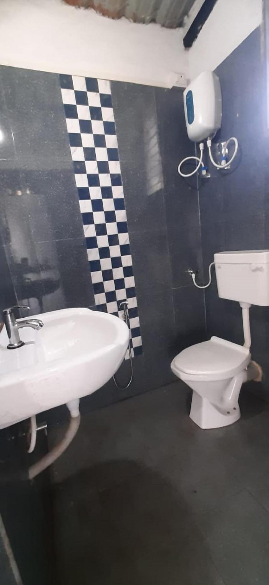 Arpita Farmstay Mālvan Esterno foto